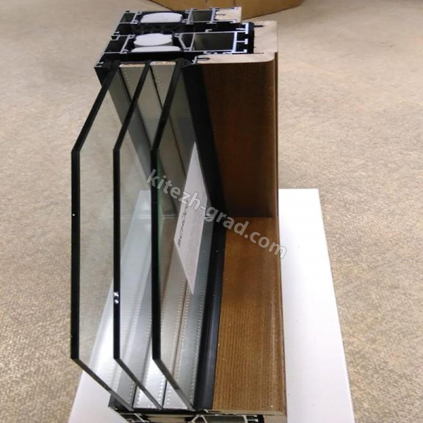 schuco aws 75 hi alu-holz 1 schuco aws 75 hi alu-holz 1