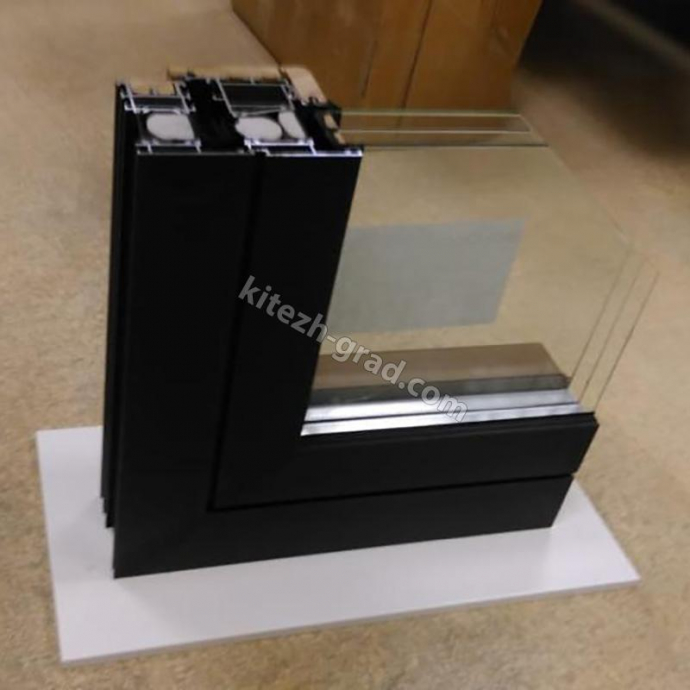 schuco aws 75 hi alu-holz 2 schuco aws 75 hi alu-holz 2