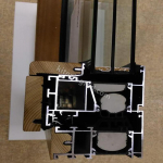 schuco aws 75 hi alu-holz 5 schuco aws 75 hi alu-holz 5