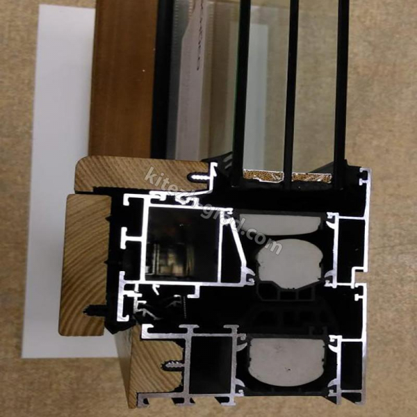 schuco aws 75 hi alu-holz 5 schuco aws 75 hi alu-holz 5