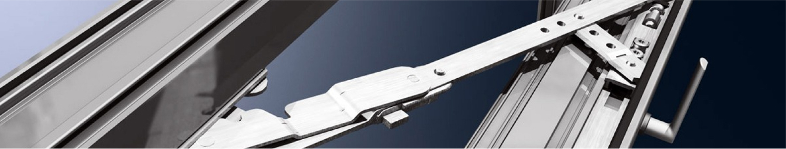 Schuco (Шуко) в Москве - официальный сайт представителя на территории ...