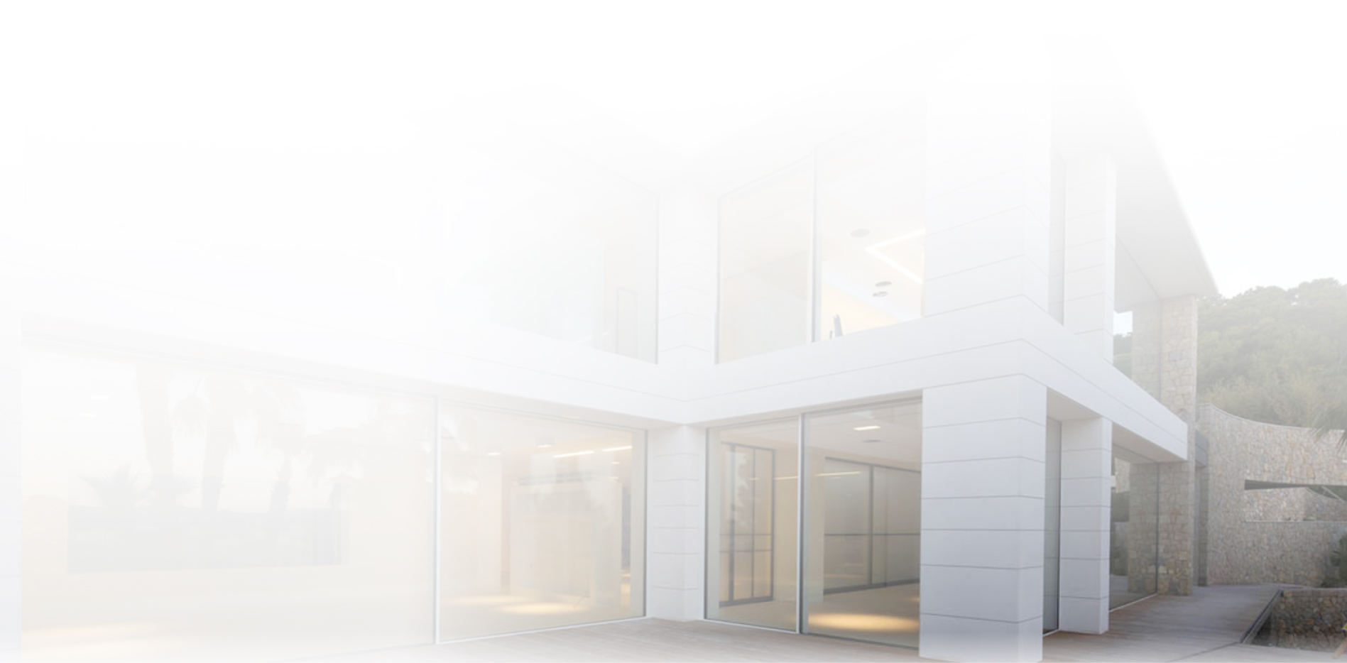 Schuco (Шуко) в Москве - официальный сайт представителя на территории ...