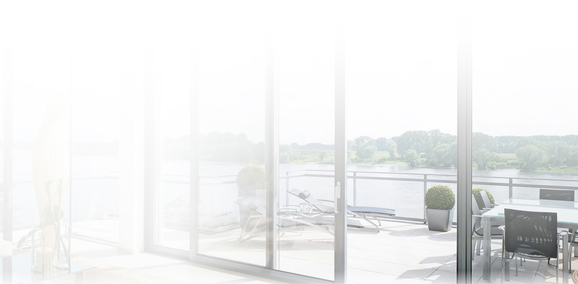 Schuco (Шуко) в Москве - официальный сайт представителя на территории ...