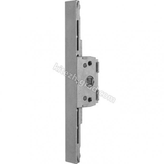 Камерный редуктор 43 мм, фрезеруется Камерный редуктор 43 мм, фрезеруется