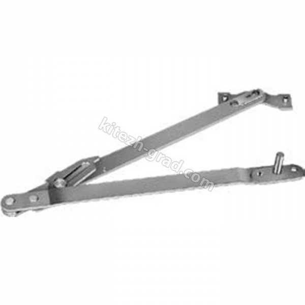 Предохранительные ножницы для очистки створ Предохранительные ножницы для очистки створ