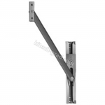 Защита от захлопывания Защита от захлопывания