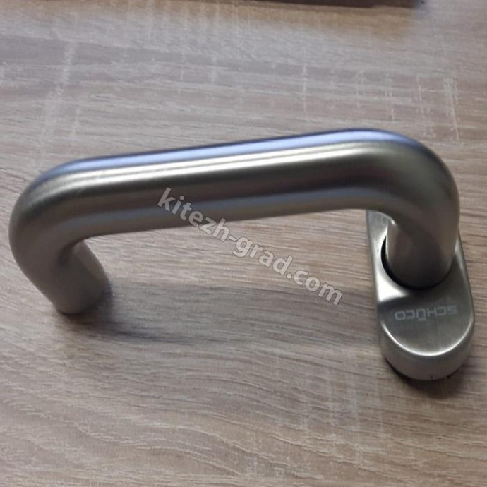 210713 нерж 210713 нерж