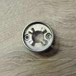 розетка для ручки 247083 розетка для ручки 247083