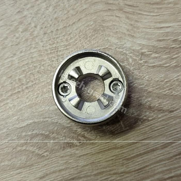 розетка для ручки 247083 розетка для ручки 247083