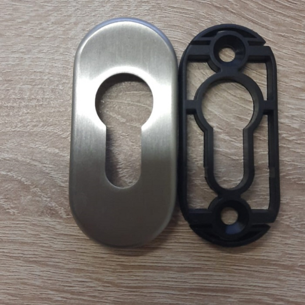 218897 нерж 218897 нерж