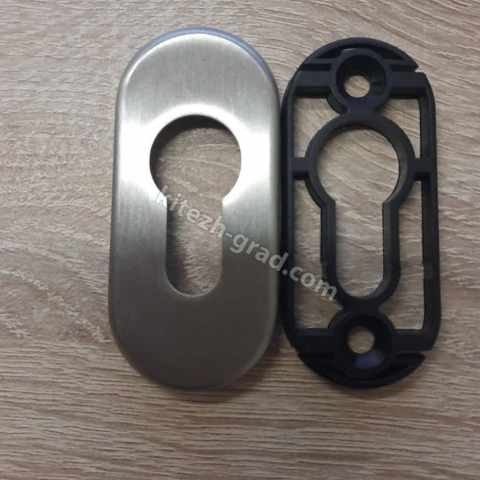 218897 нерж 218897 нерж