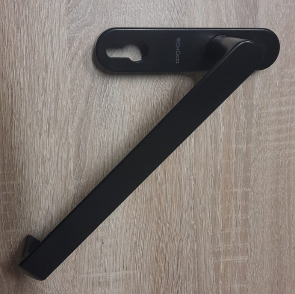 269405 9005 269405 9005