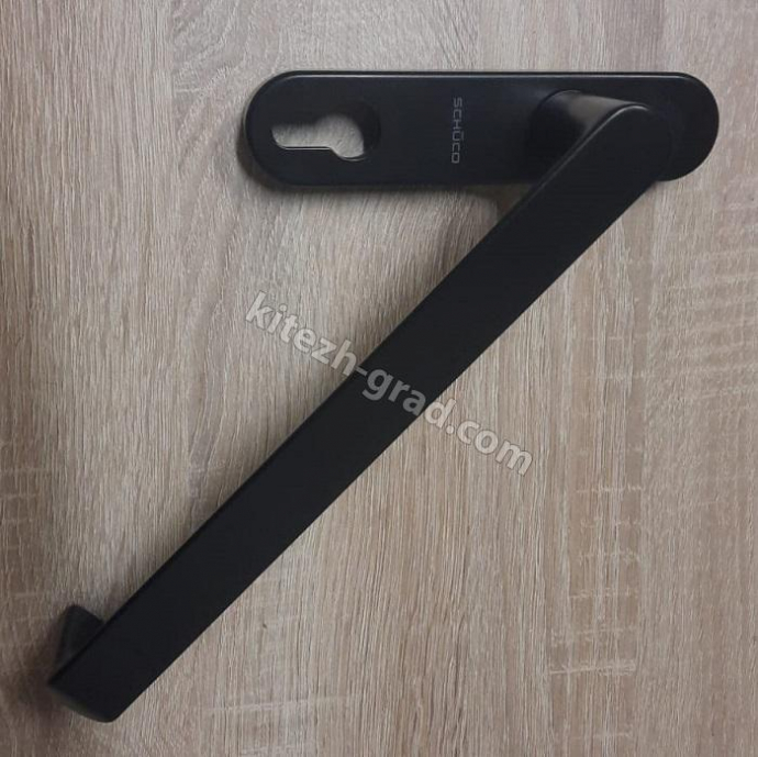 269405 9005 269405 9005