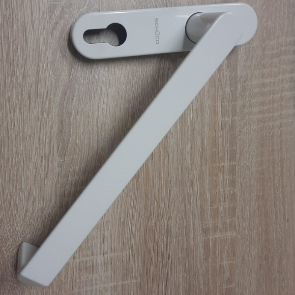 269409 9016 269409 9016