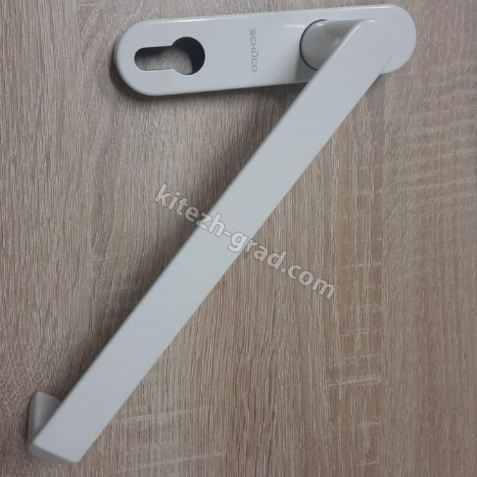 269409 9016 269409 9016