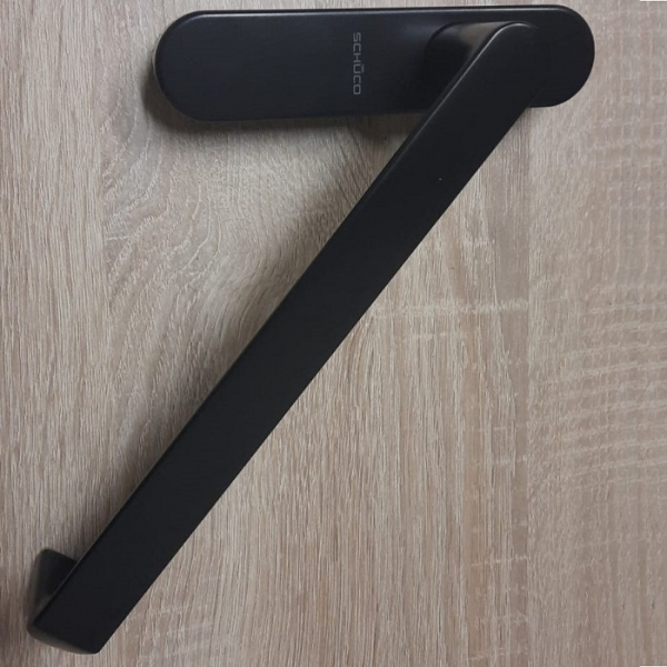 269412 9005 269412 9005