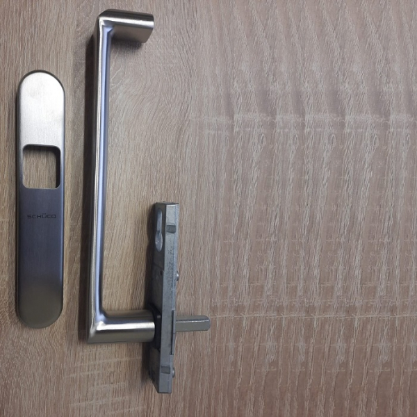 269415 нерж 269415 нерж