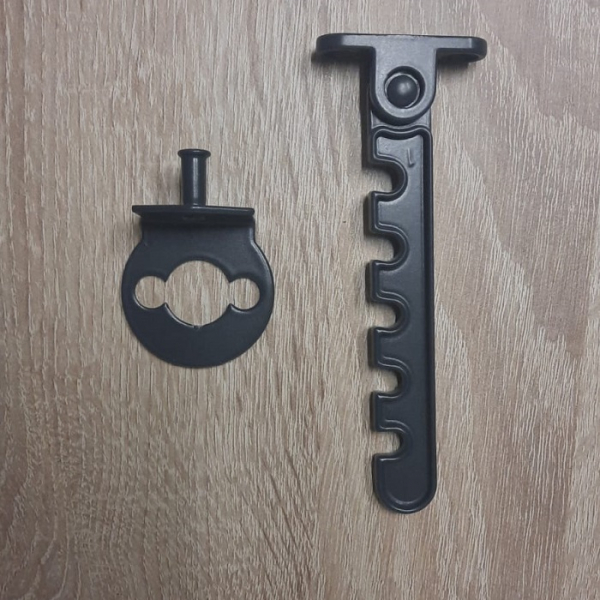 гребенка ключ 7016 гребенка ключ 7016