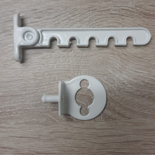 гребенка ключ 9016 гребенка ключ 9016