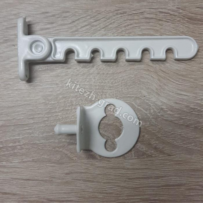 гребенка ключ 9016 гребенка ключ 9016