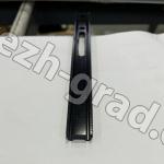 ригельштанга 1 ригельштанга 1