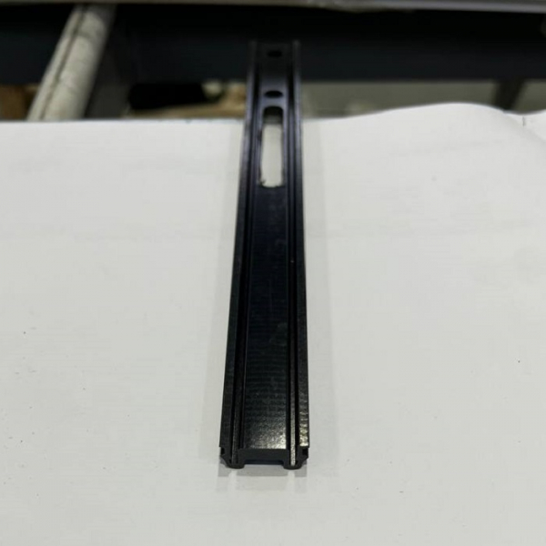 ригельштанга 1 ригельштанга 1