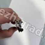 ригельштанга 2 ригельштанга 2