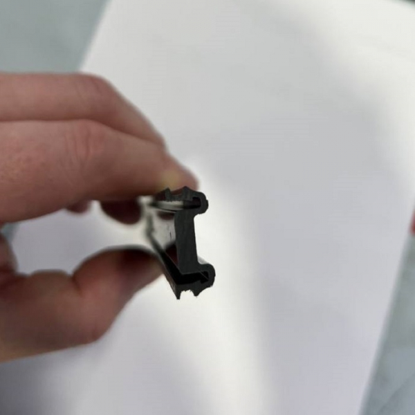 ригельштанга 2 ригельштанга 2