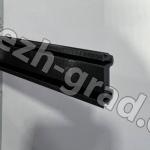 ригельштанга 3 ригельштанга 3