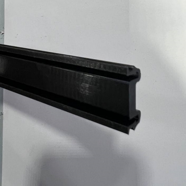 ригельштанга 3 ригельштанга 3