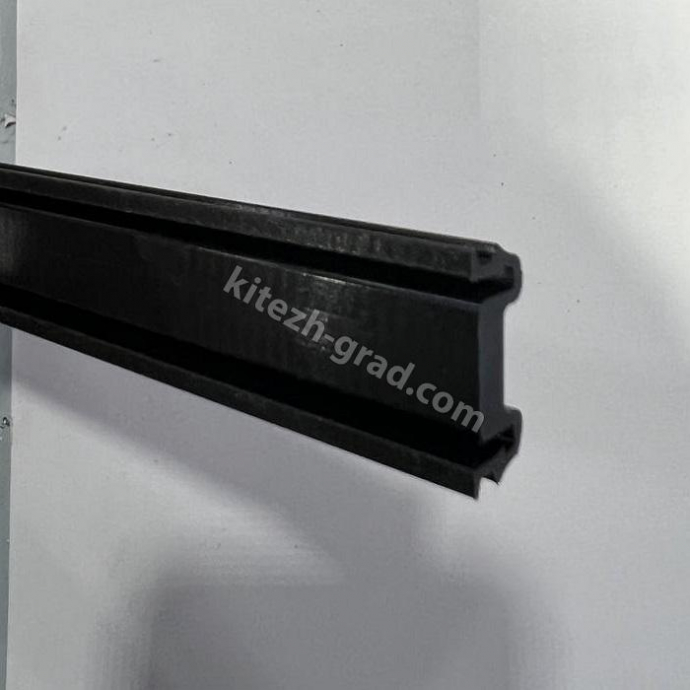 ригельштанга 3 ригельштанга 3