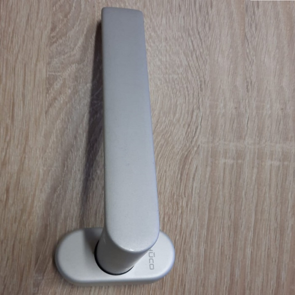 ручка 240152 ручка 240152