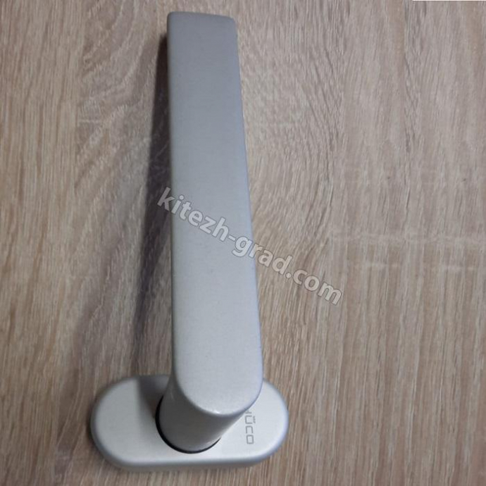 ручка 240152 ручка 240152