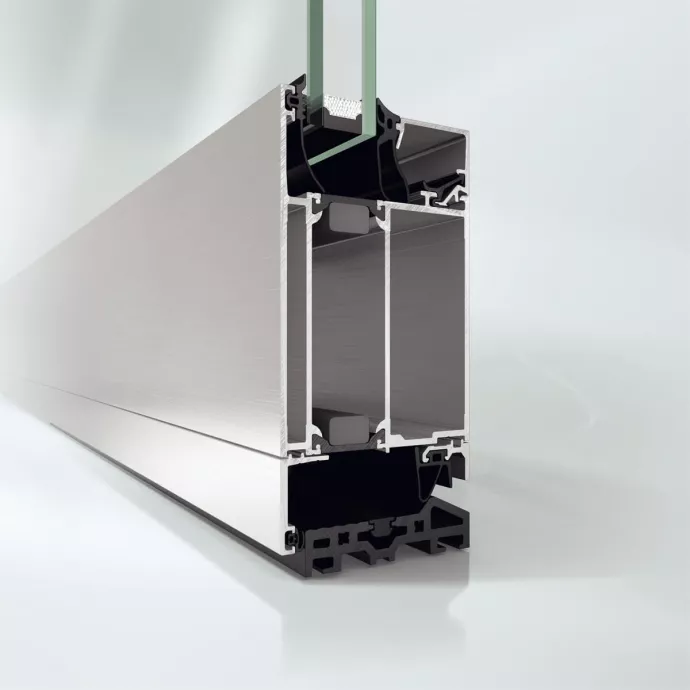 ADS_75_HD_HI_s_01 ADS_75_HD_HI_s_01