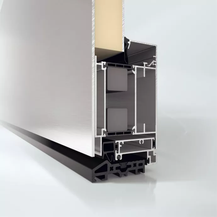 ADS_75_HD_HI_s_02 ADS_75_HD_HI_s_02