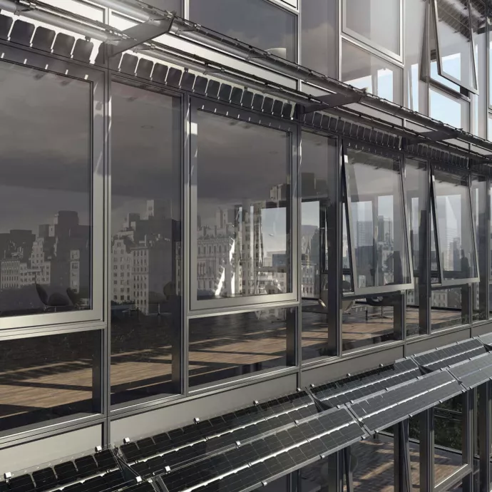 USC_65_F_m_mit_ALB_Glaslamelle_BIPV USC_65_F_m_mit_ALB_Glaslamelle_BIPV