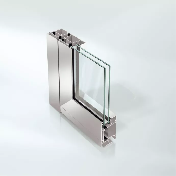 ADS_65_HD_e ADS_65_HD_e