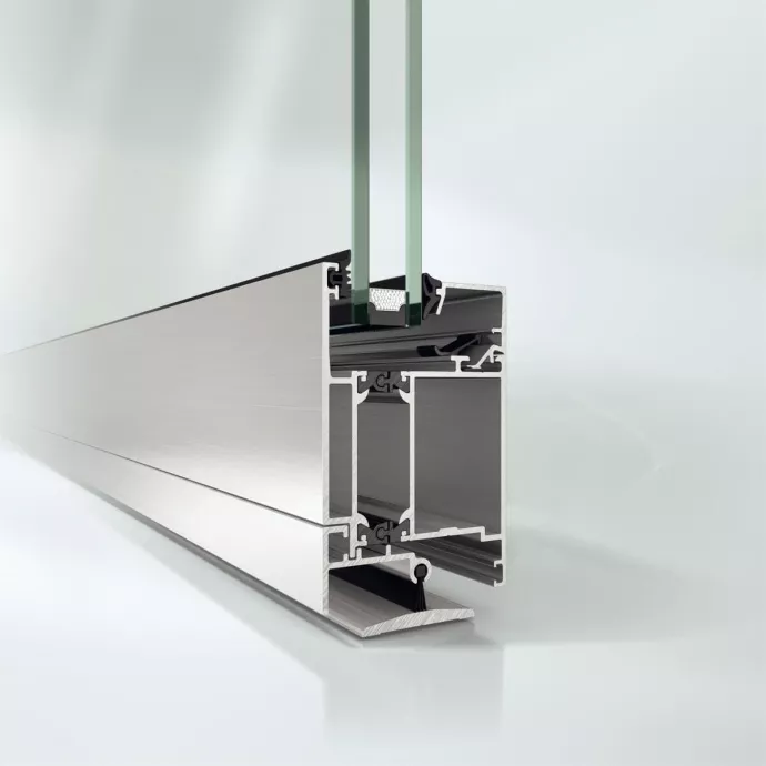 ADS_65_HD_s ADS_65_HD_s