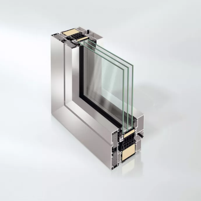 AWS_112_IC_e AWS_112_IC_e