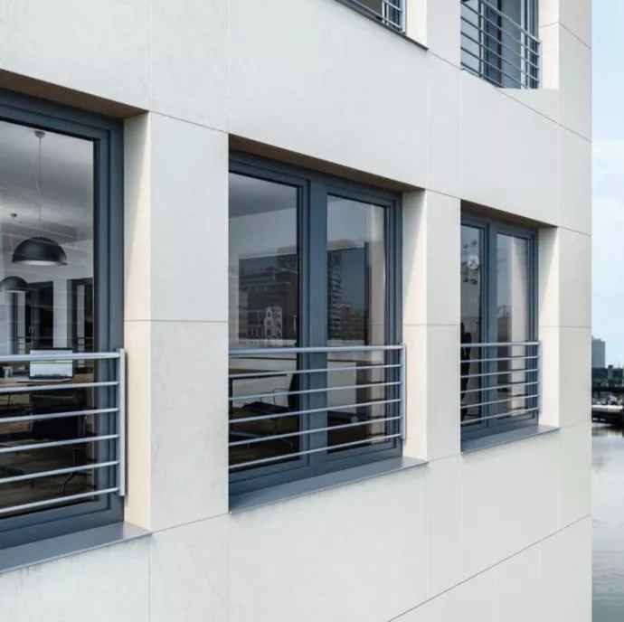 3236962273286671_82c6 Shueko