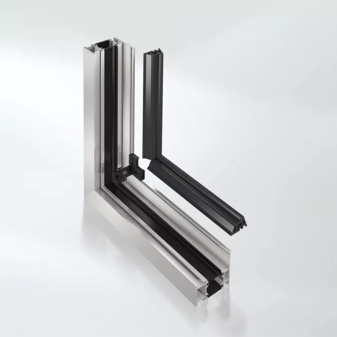 AWS_65_e_Daemmung_Explosion AWS_65_e_Daemmung_Explosion