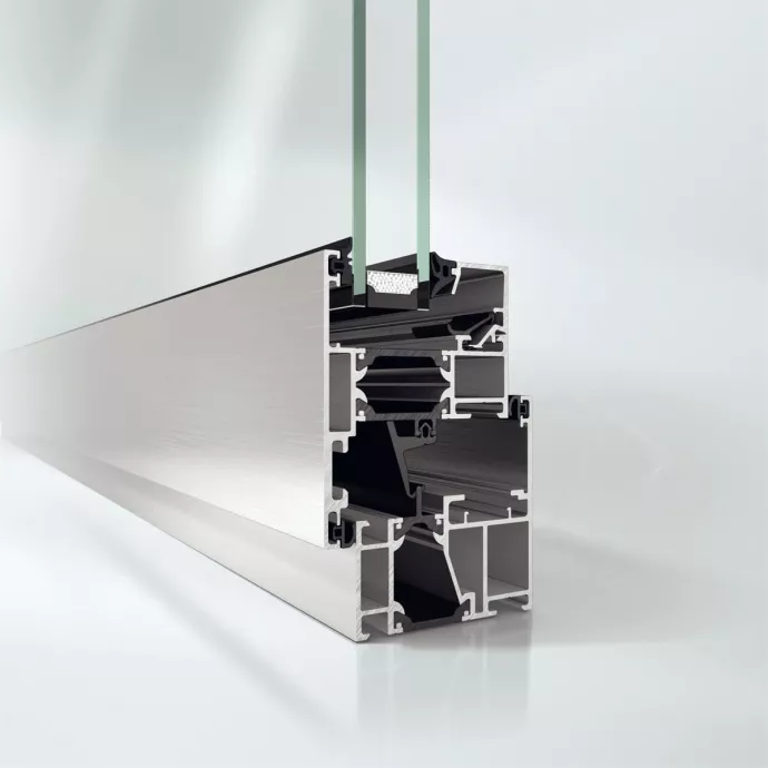 AWS_65_s_TipTronic AWS_65