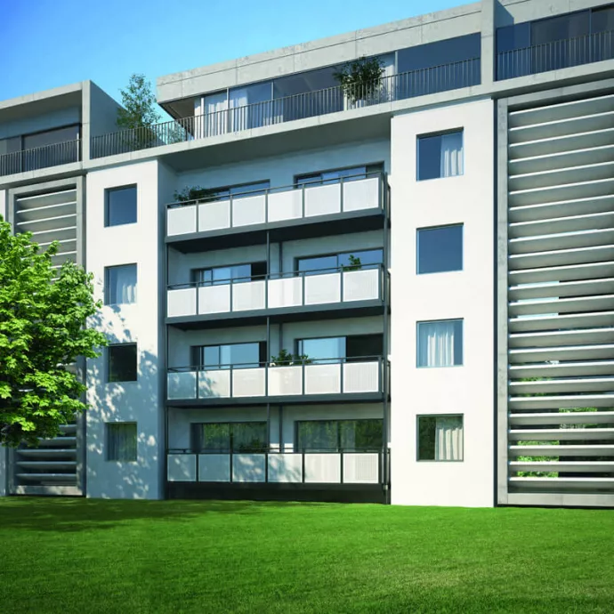 anbaubalkon_m.fNjYs перила Schuko