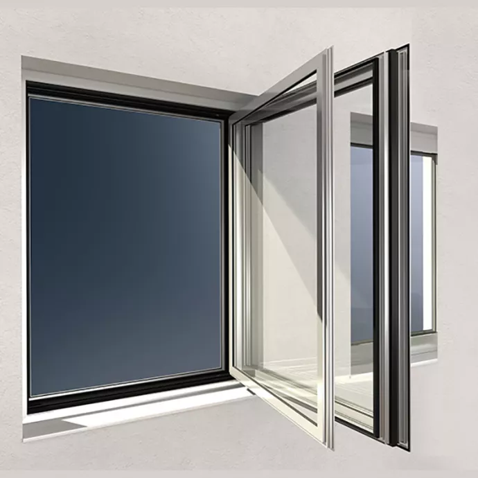 TRO_Prosp_88+_BiH_CS3_dorada6 TRO_Prosp_88+_BiH_CS3_dorada6