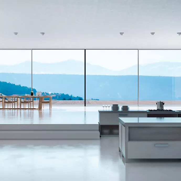 ДС раздвижка Schuco-ASS-39-PD-NI-sistema-panoramico ДС раздвижка Schuco-ASS-39-PD-NI-sistema-panoramico