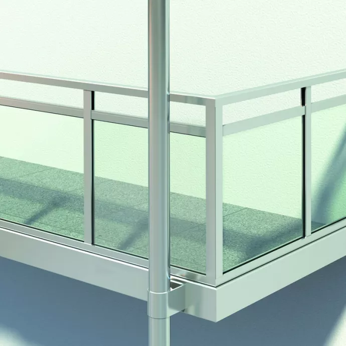 gelaendersystem_g_48_d.vzBDP перила Schuko