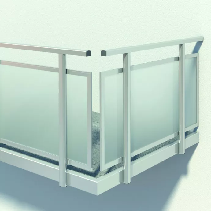 gelaendersystem_g_52_r_d_02.NrZQP перила Schuko