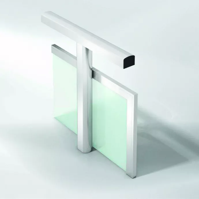 gelaendersystem_g_52_r_d_03.7kE13 перила Schuko