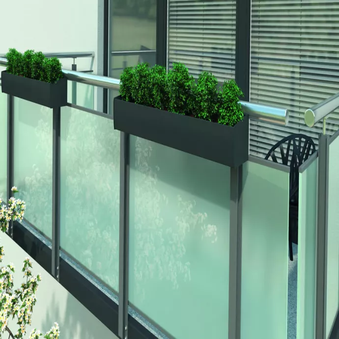 gelaendersystem_g_52_s_edelstahl_blumenkaesten.zHuzs Балкон Schuko