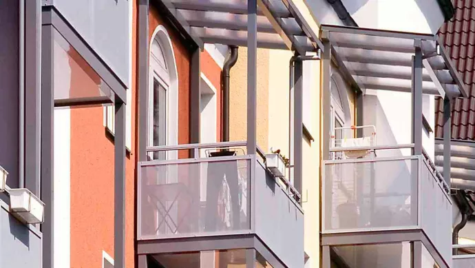 produkte_balkone_section1_stageElement1_image produkte_balkone_section1_stageElement1_image